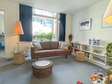Apartamento en las condes, 3 personas
