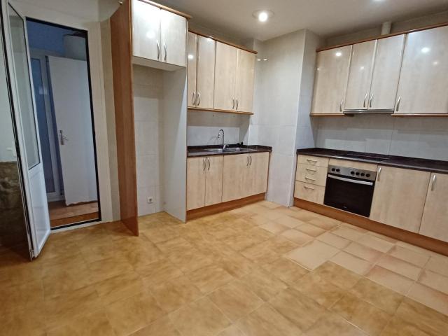 Apartamento en les Corts