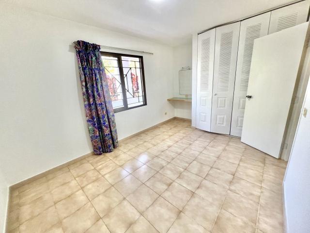 Apartamento en Los Cristianos 40m² Los Cristianos
