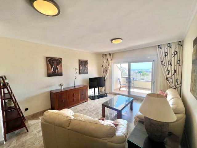 Apartamento en Los Cristianos 80m² Los Cristianos