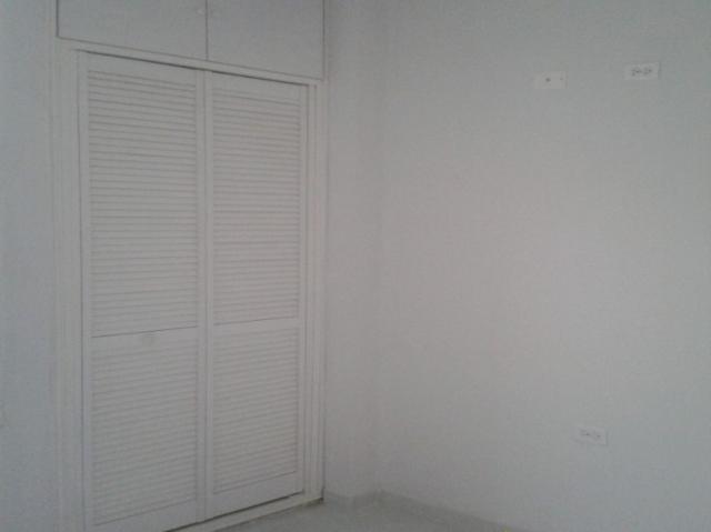 Apartamento en Los Angeles Cartagena