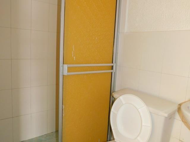 Apartamento en Los Alpes Cartagena