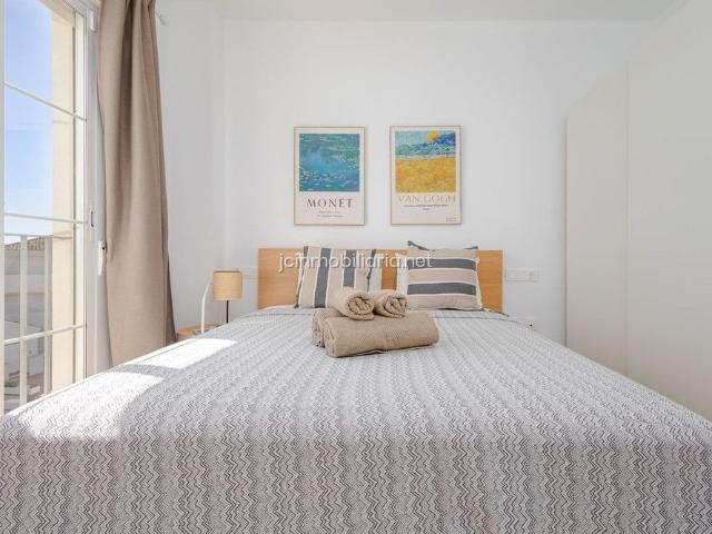 Apartamento en Manilva, La Duquesa, alquiler