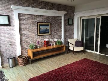 Apartamento en Marbella, alquiler