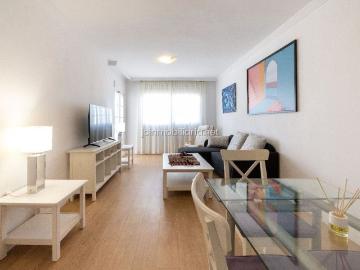 Apartamento en Marbella, alquiler