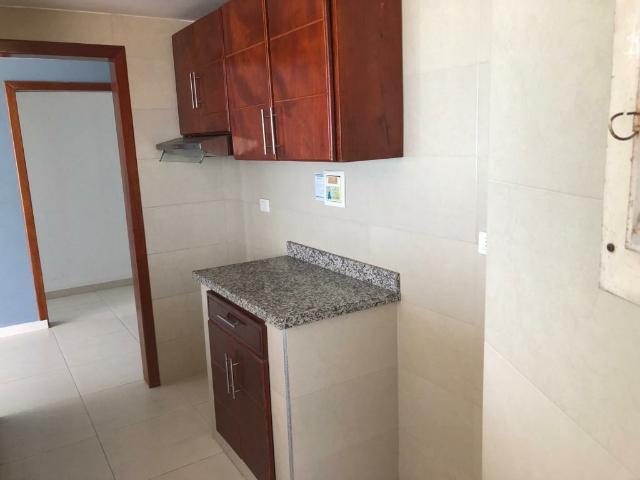 Apartamento en Marbella Cartagena