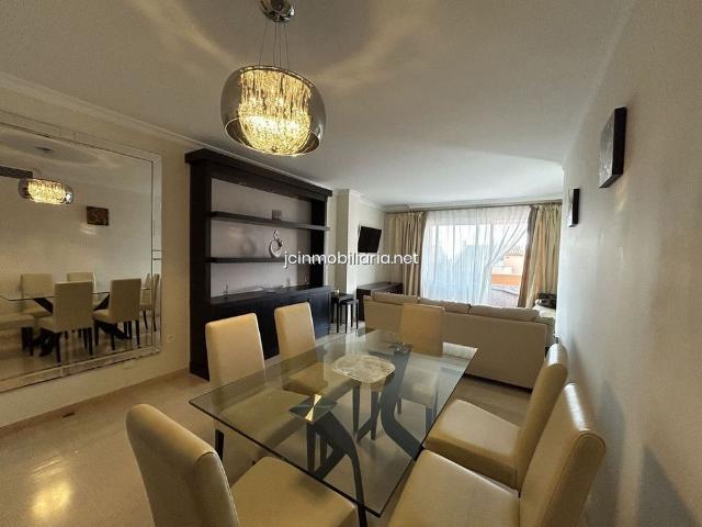 Apartamento en Marbella, Elviria, alquiler