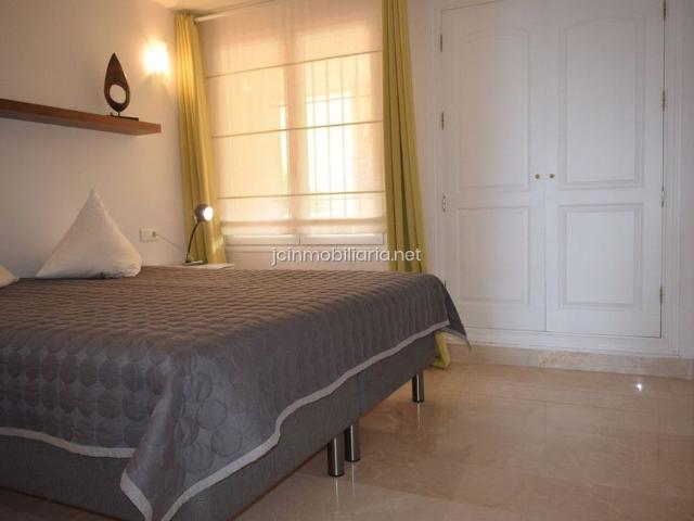 Apartamento en Marbella, Elviria, alquiler