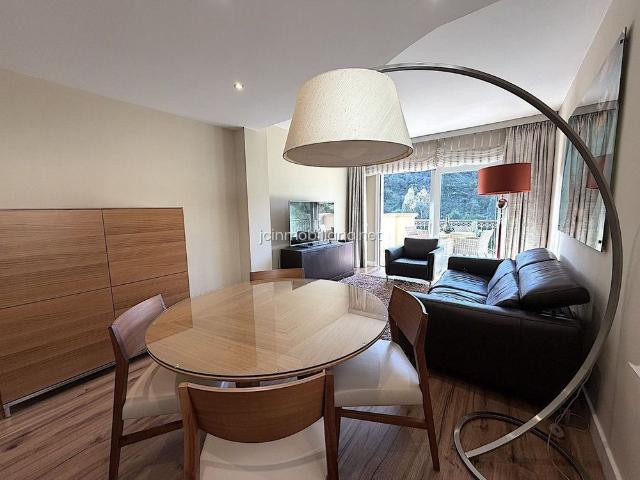 Apartamento en Marbella, Golf Rio Real, alquiler