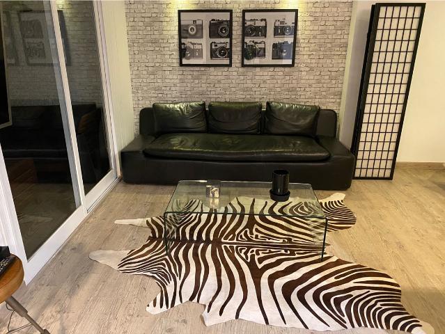 Apartamento en Marbella, Marbella