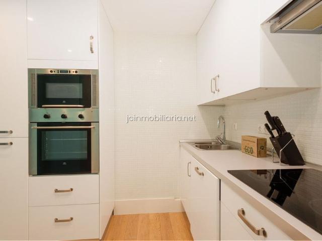 Apartamento en Marbella, Puerto Banus, alquiler