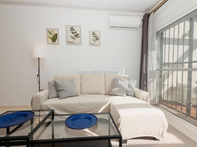 Apartamento en Marbella, Sierra Blanca, alquiler