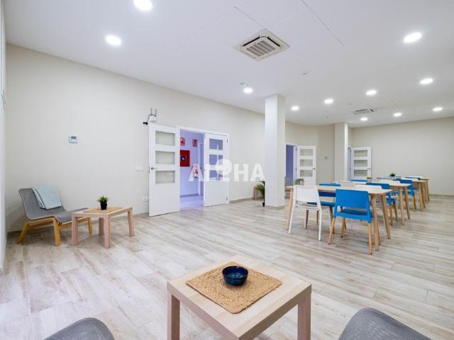 Apartamento en Metro moncada alfara, Alfara del Patriarca – A0706 H108