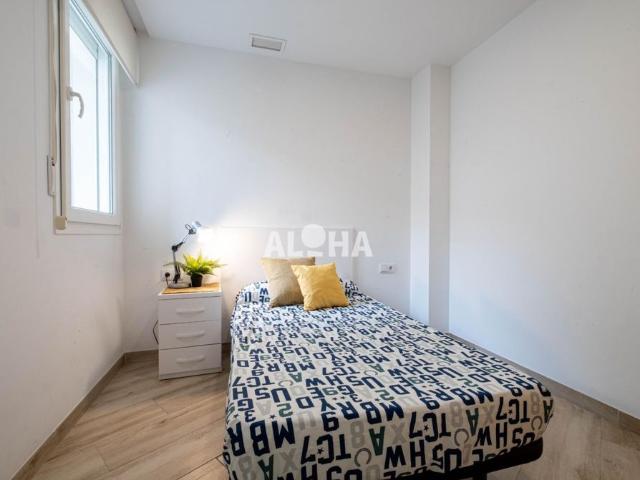 Apartamento en Metro moncada alfara, Alfara del Patriarca – A0706 H101