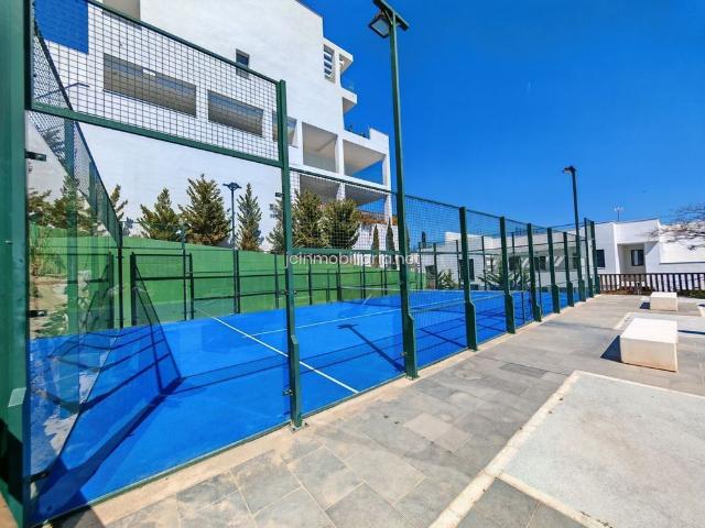 Apartamento en Mijas, La Cala de Mijas, alquiler