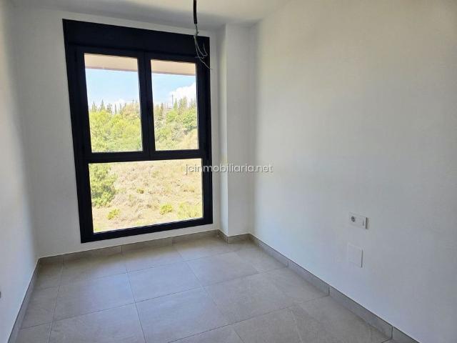 Apartamento en Mijas, La Cala de Mijas, alquiler