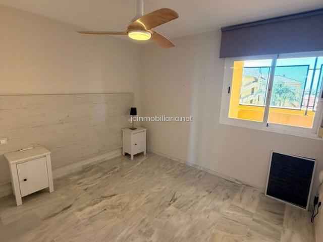 Apartamento en Mijas, Riviera del Sol, alquiler