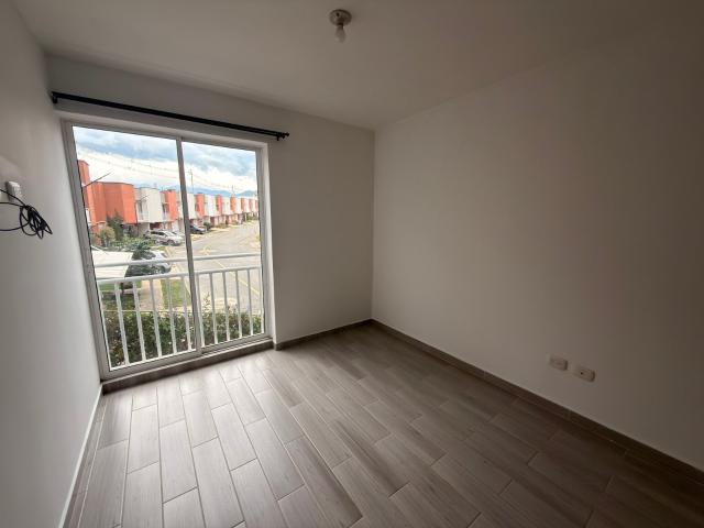 APARTAMENTO EN MIRADOR DEL SOL