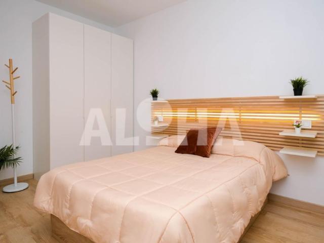 Apartamento en MONCADA, Moncada – A0501 4
