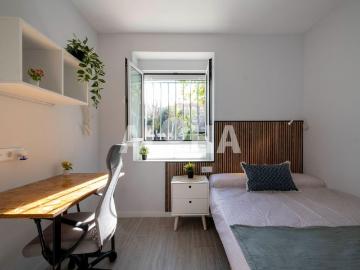 Apartamento en MONCADA, Moncada – A0636 H2 3