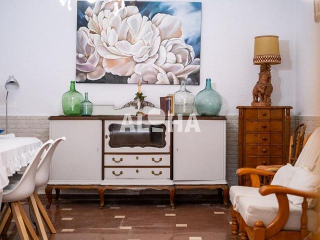 Apartamento en MONCADA, Moncada – A0722