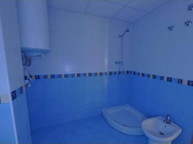 Apartamento en Molina de Segura