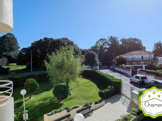 Apartamento en Noja