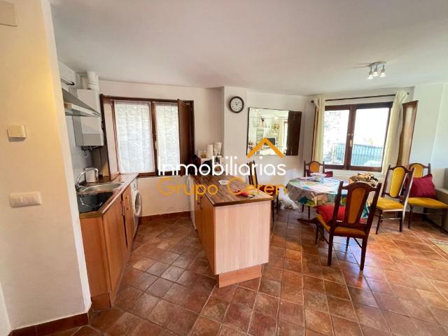 APARTAMENTO EN OJACASTRO PARA ENTRAR A VIVIR