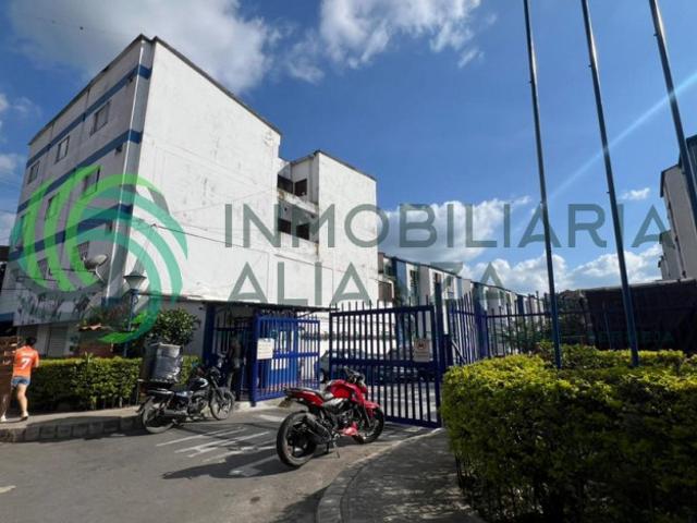 Apartamento en Piedecuesta