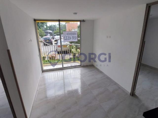 Apartamento en Porvenir Bucaramanga