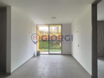 Apartamento en Porvenir Bucaramanga