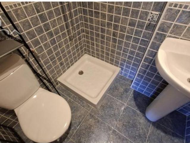 Apartamento en playa de Bellreguard con terraza, piscina y trastero, a 150 metros del mar