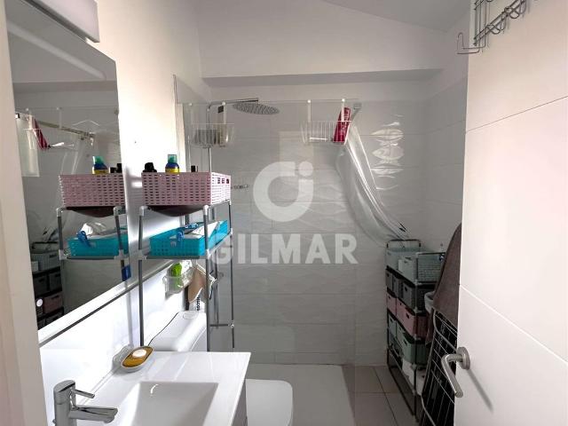 Apartamento en Playa de las Américas 39m² Arona