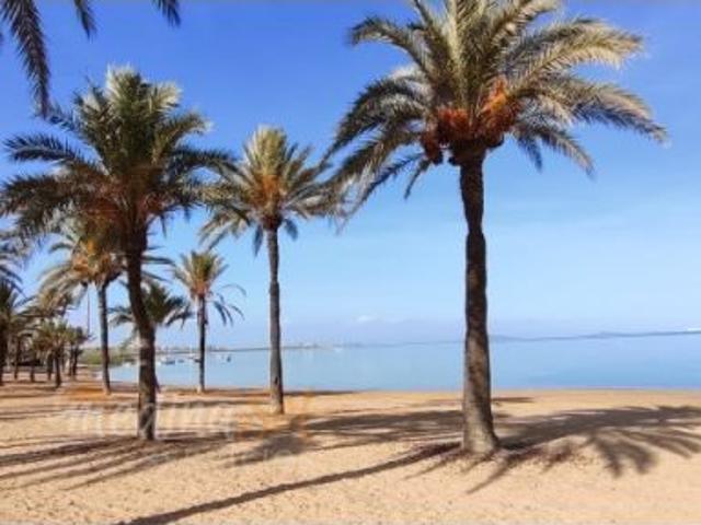 Apartamento en Playa Honda a solo 100 metros de la playa