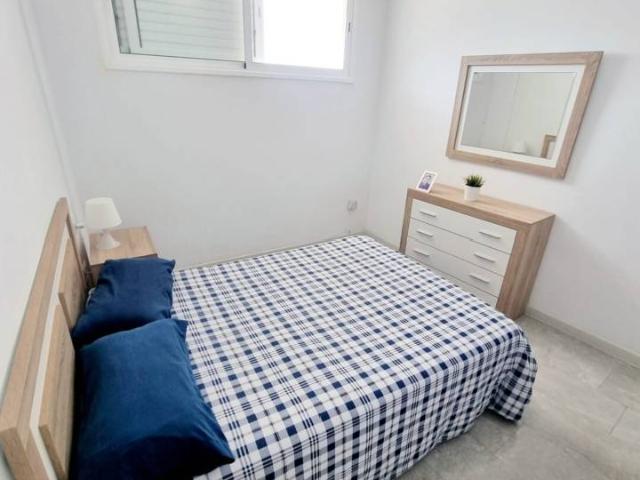 APARTAMENTO EN PLAYA LAS AMERICAS