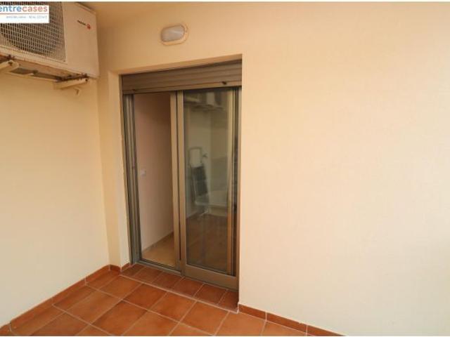 APARTAMENTO EN PLAYA MONCOFAR A LA VENTA