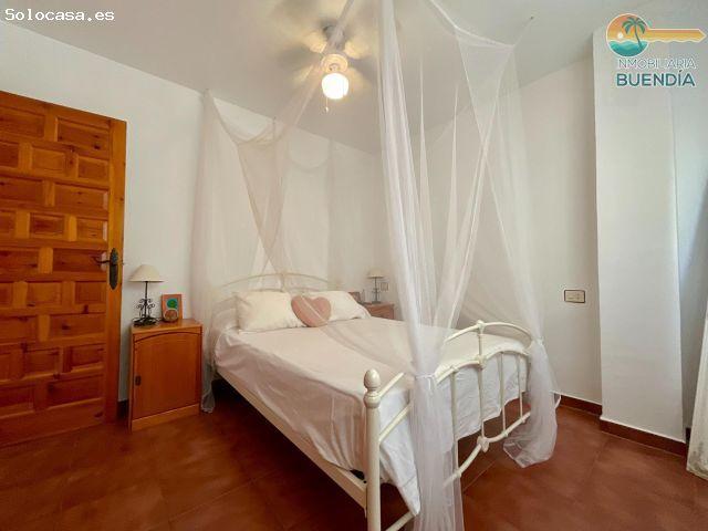 ☀️ APARTAMENTO EN PLANTA BAJA TOTALMENTE INDEPENDIENTE EN LA AZOHÍA
