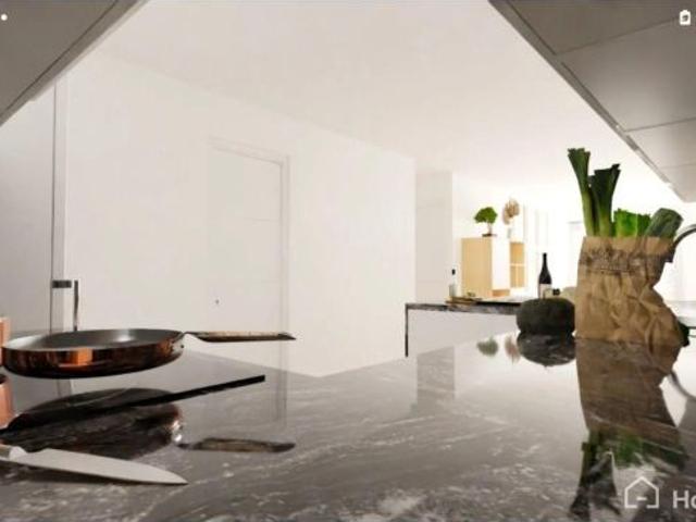 APARTAMENTO EN PLANTA BAJA CENTRO DE SAN PEDRO DEL PINATAR