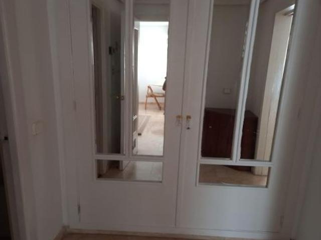 APARTAMENTO EN PLENO CENTRO!