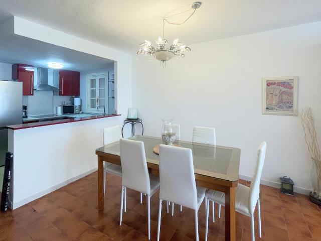 Apartamento En Pleno Puerto De La Duquesa. Este magnífico ap. 104m² La Duquesa