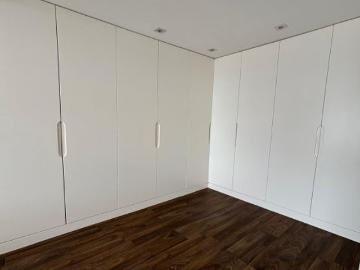 Apartamento en primera linea Moraira