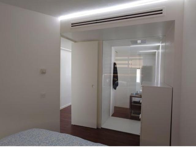 ?Apartamento en primera línea de mar en Playa del Cura