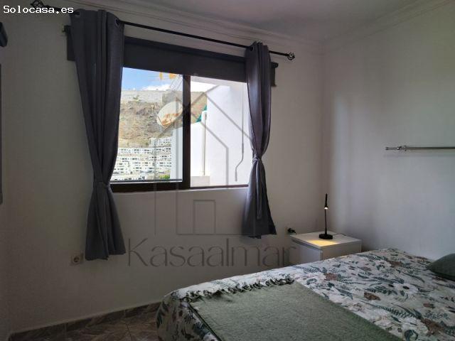 Apartamento en Puerto Rico