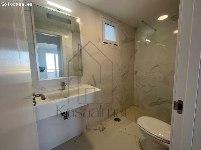APARTAMENTO EN PUERTO RICO CON VISTAS MAR