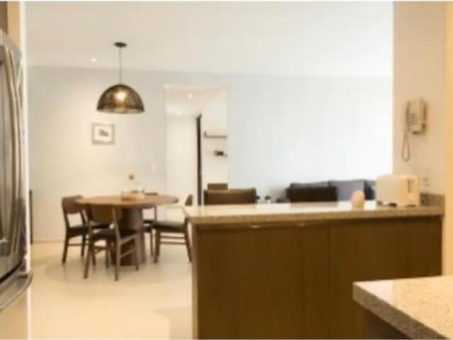 Apartamento en Renta y Venta en el Centro de Querétaro con Amenidades y Acceso a Servicios