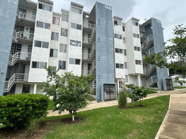 Apartamento en renta en El Roble Residencial, Tlaquepaque