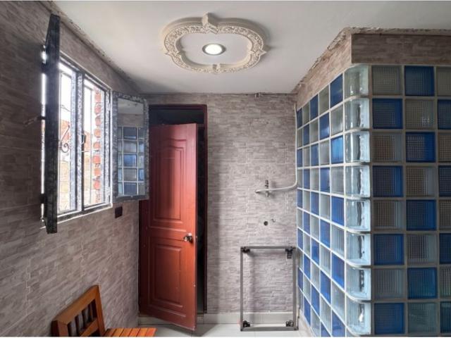 APARTAMENTO EN RENTA SECTOR EL LAGO PEREIRA