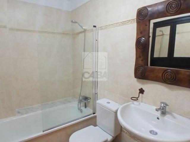 Apartamento en Residencial La Quinta, Santa Ursula
