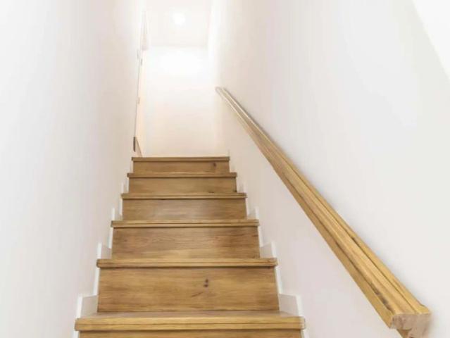 Apartamento en Rua Doutor Paula Borba, Setúbal