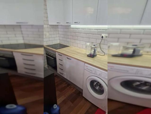 Apartamento en Rua do Pinhal, Parede